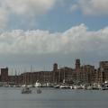 Vieux Port