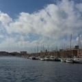 Vieux Port
