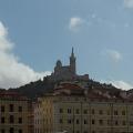Notre Dame de la Garde