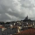 Notre Dame de la Garde
