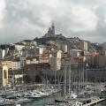 Vieux Port