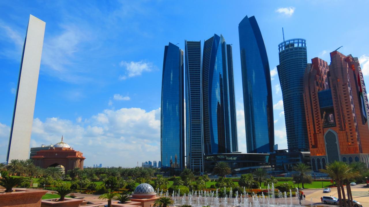 Abu Dhabi (116)