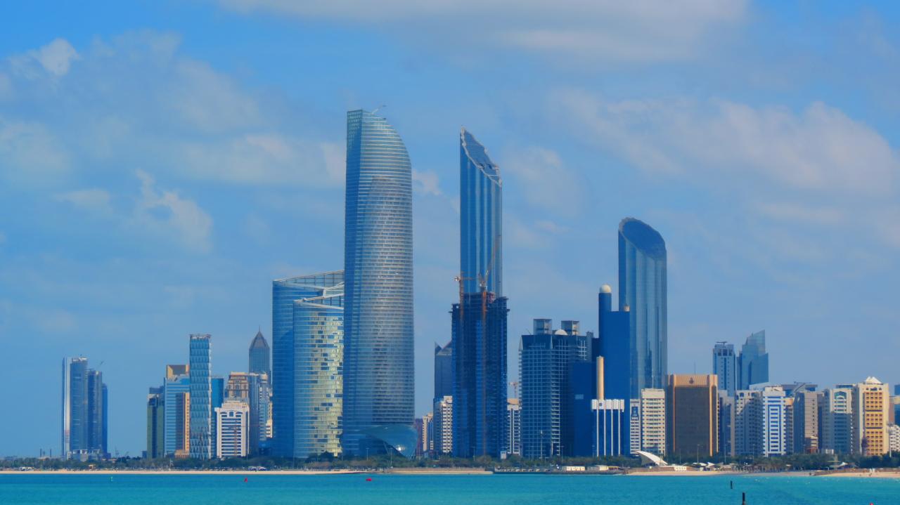 Abu Dhabi (127)