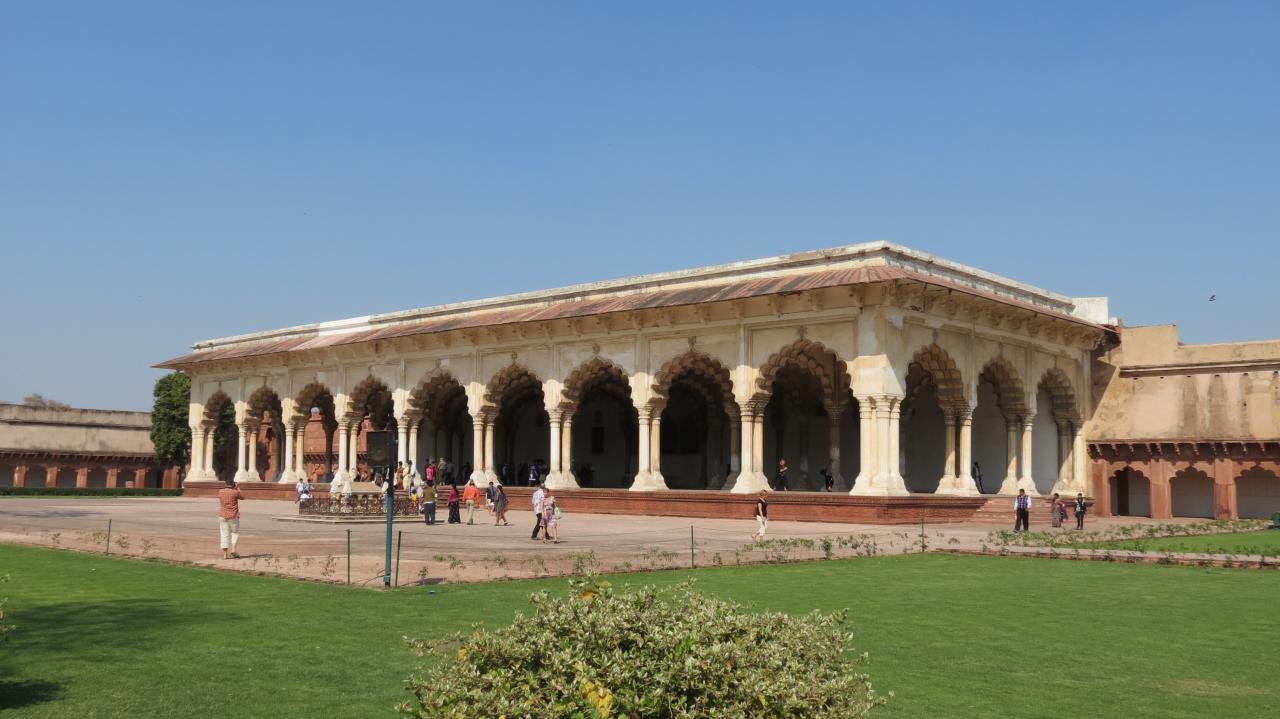 Agra (7)