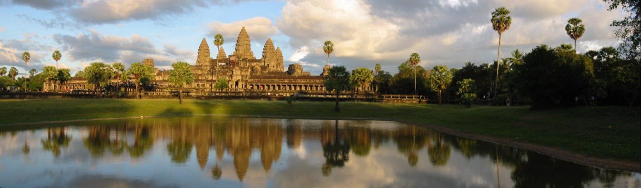 Angkor_Wat_Temple,_Angkor,_Cambodia