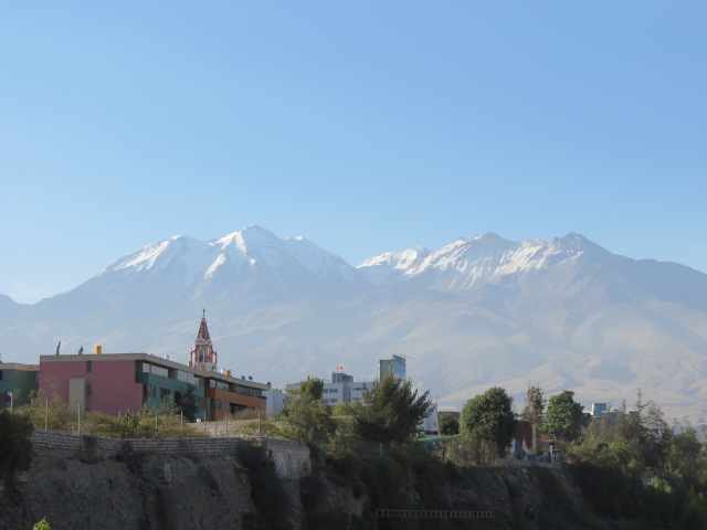 Arequipa (327)