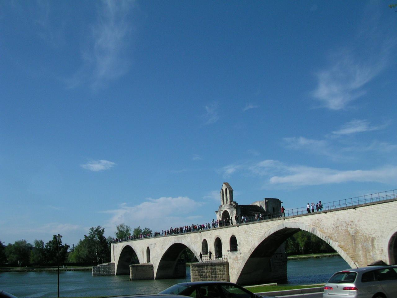 Avignon (1)