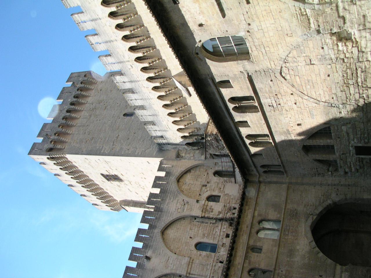 Avignon (13)