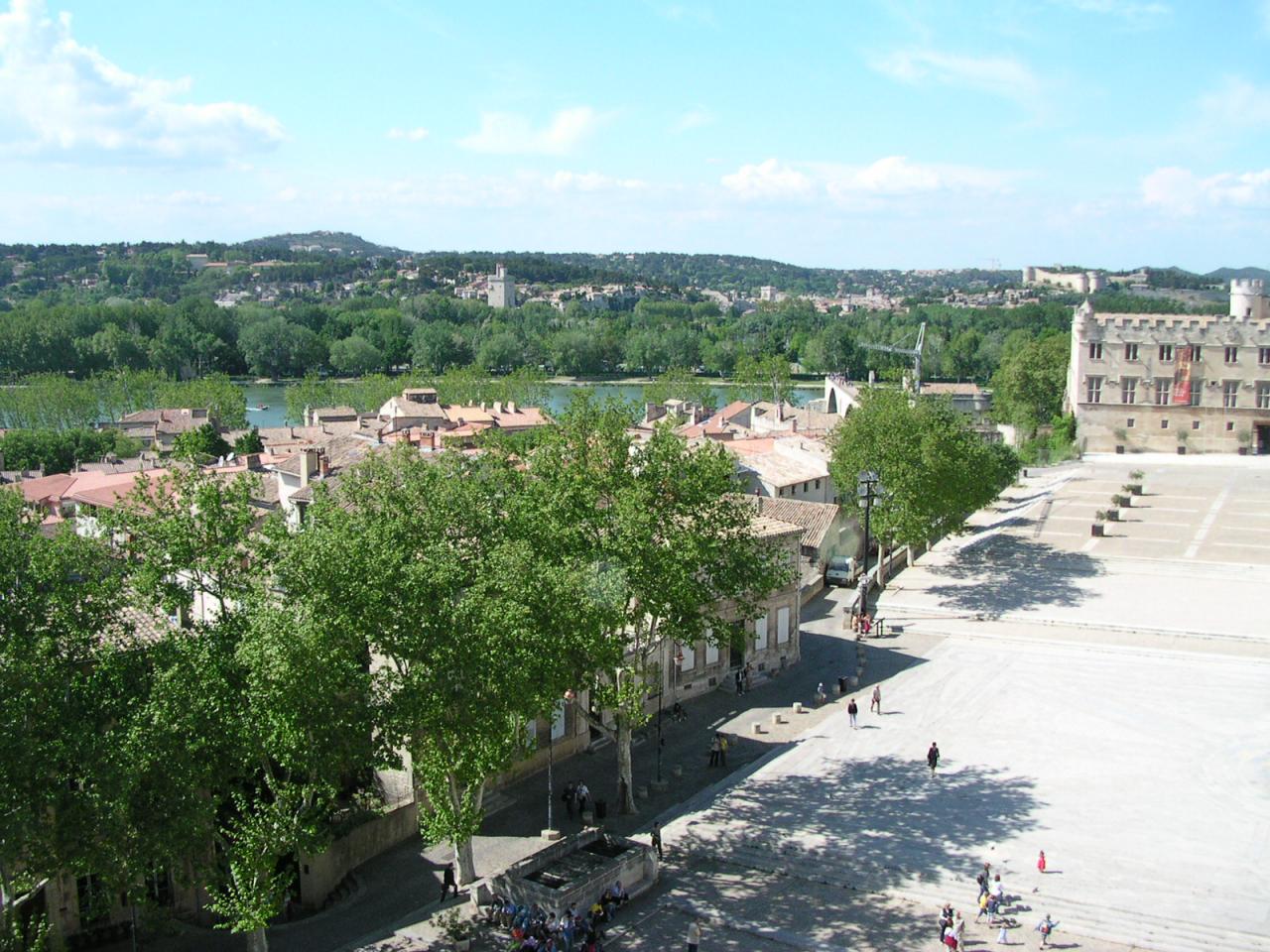 Avignon (16)