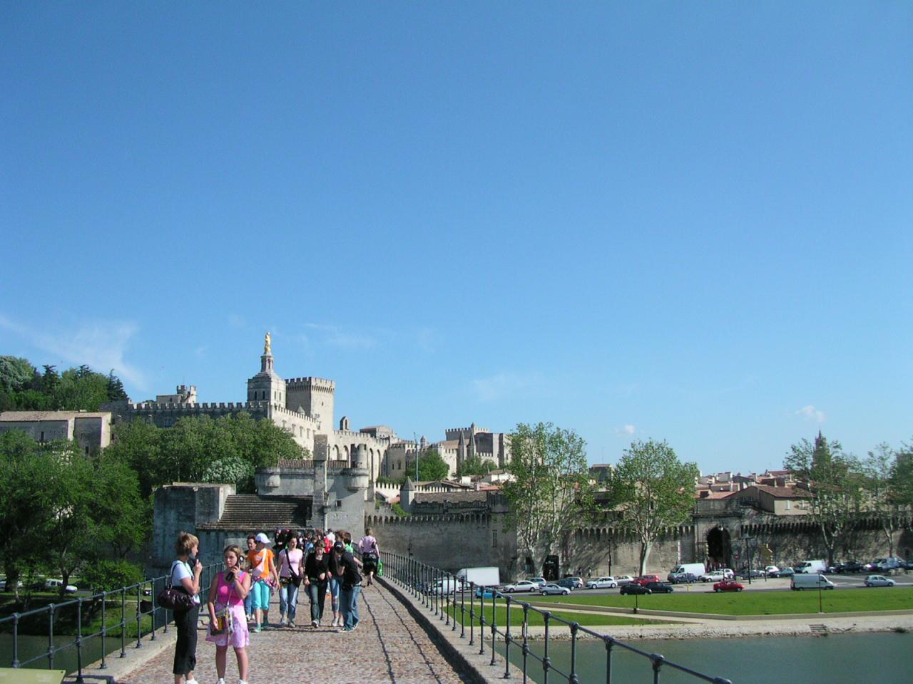 Avignon (20)
