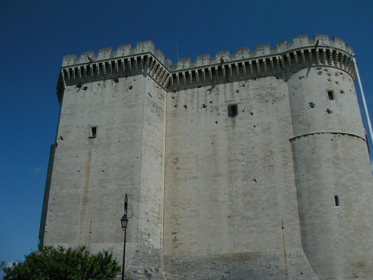 Avignon (5)