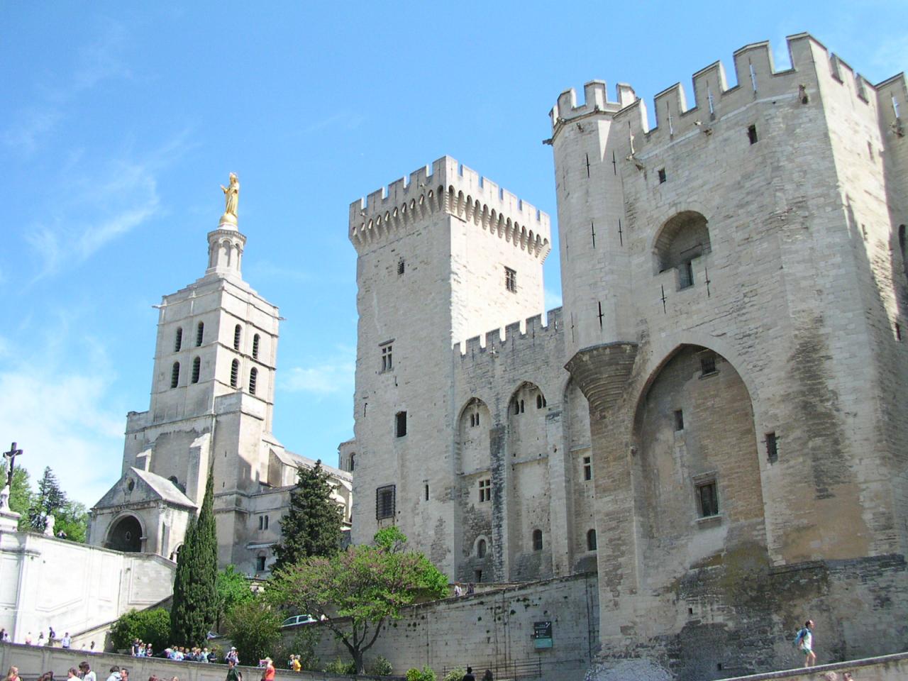 Avignon (8)