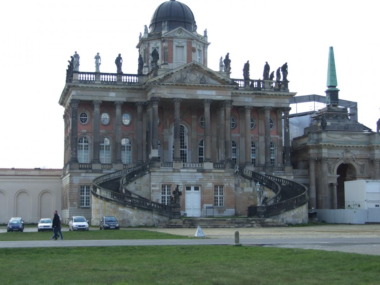 BERLIN Potsdam (12)