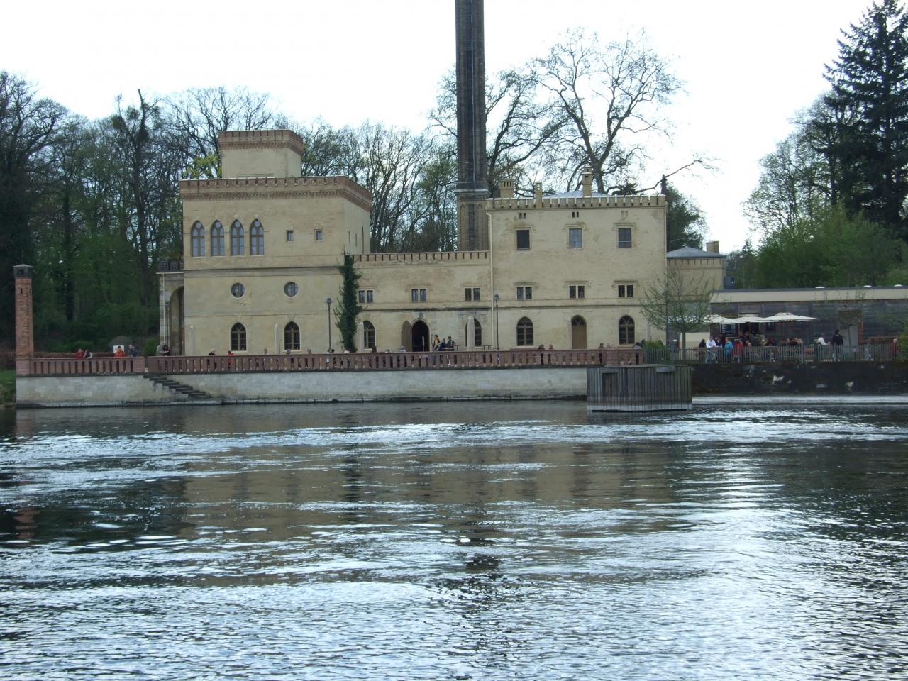 BERLIN Potsdam (68)