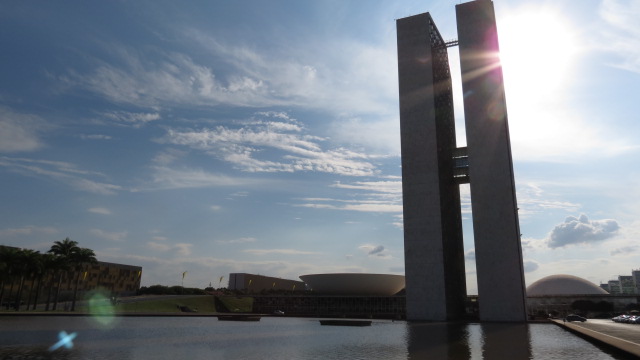 Brasilia (114)