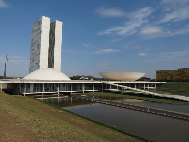 Brasilia (123)