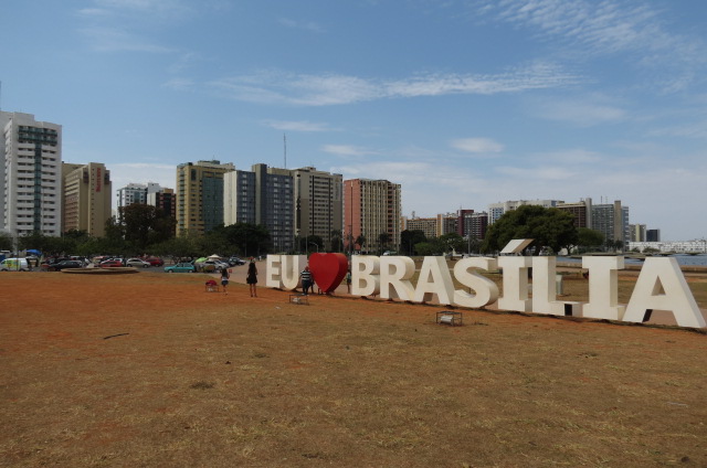 Brasilia (47)