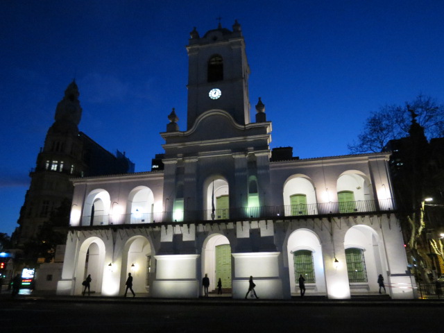 BUENOS AIRES BY NIGHT (61)