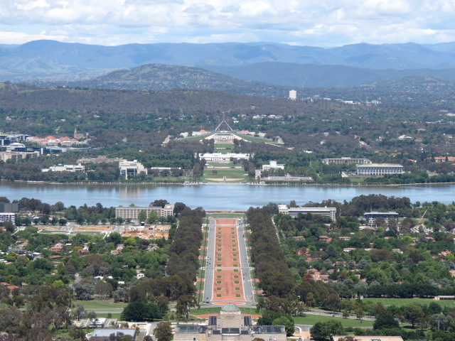 CANBERRA (24)