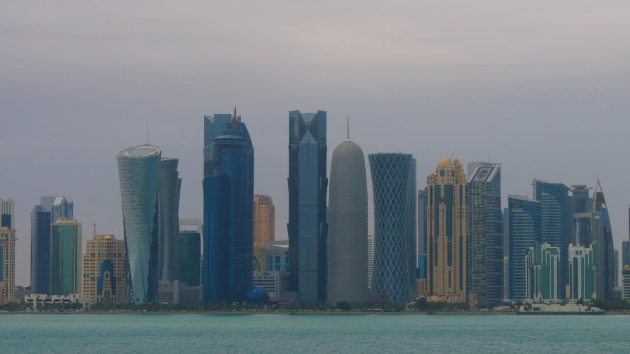 Doha (103)