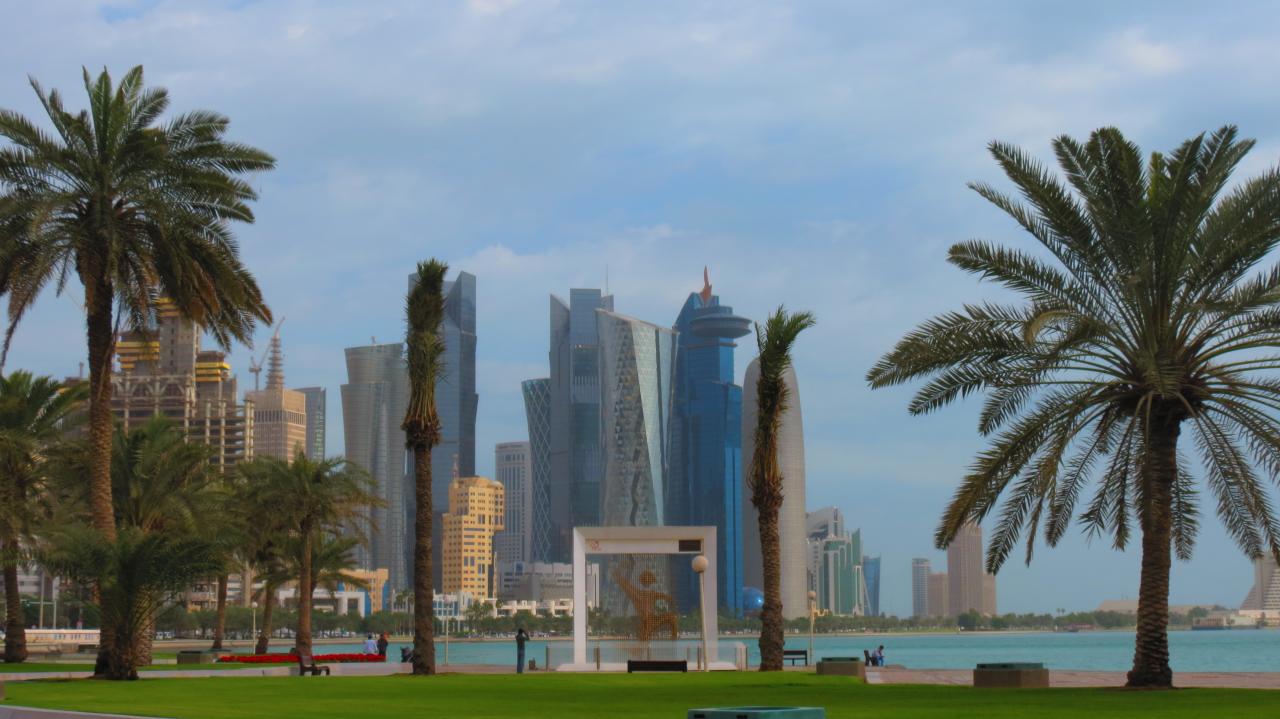 Doha (31)