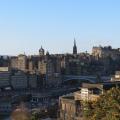 Edimbourg 