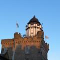 Edimbourg 