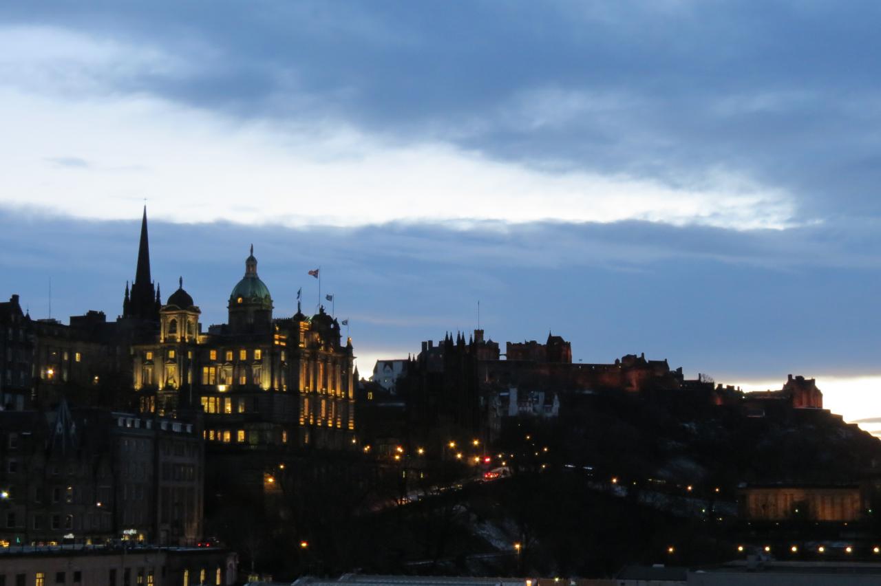 Edimbourg (41)