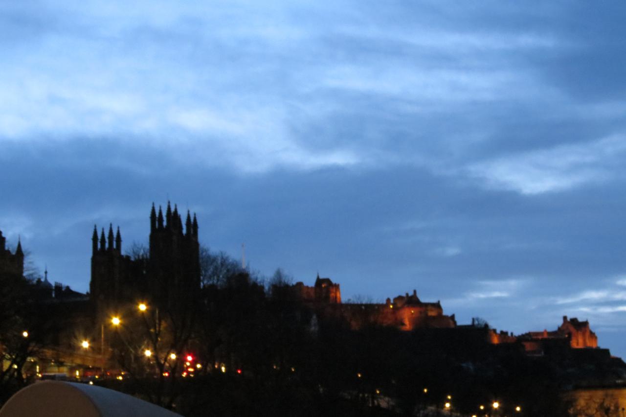 Edimbourg (44)