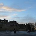 Edimbourg 