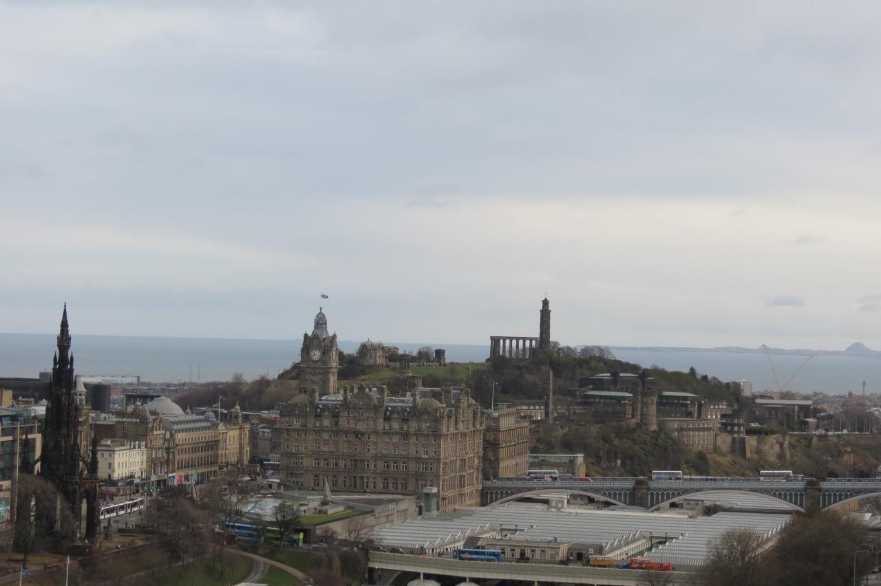 Edimbourg (53)