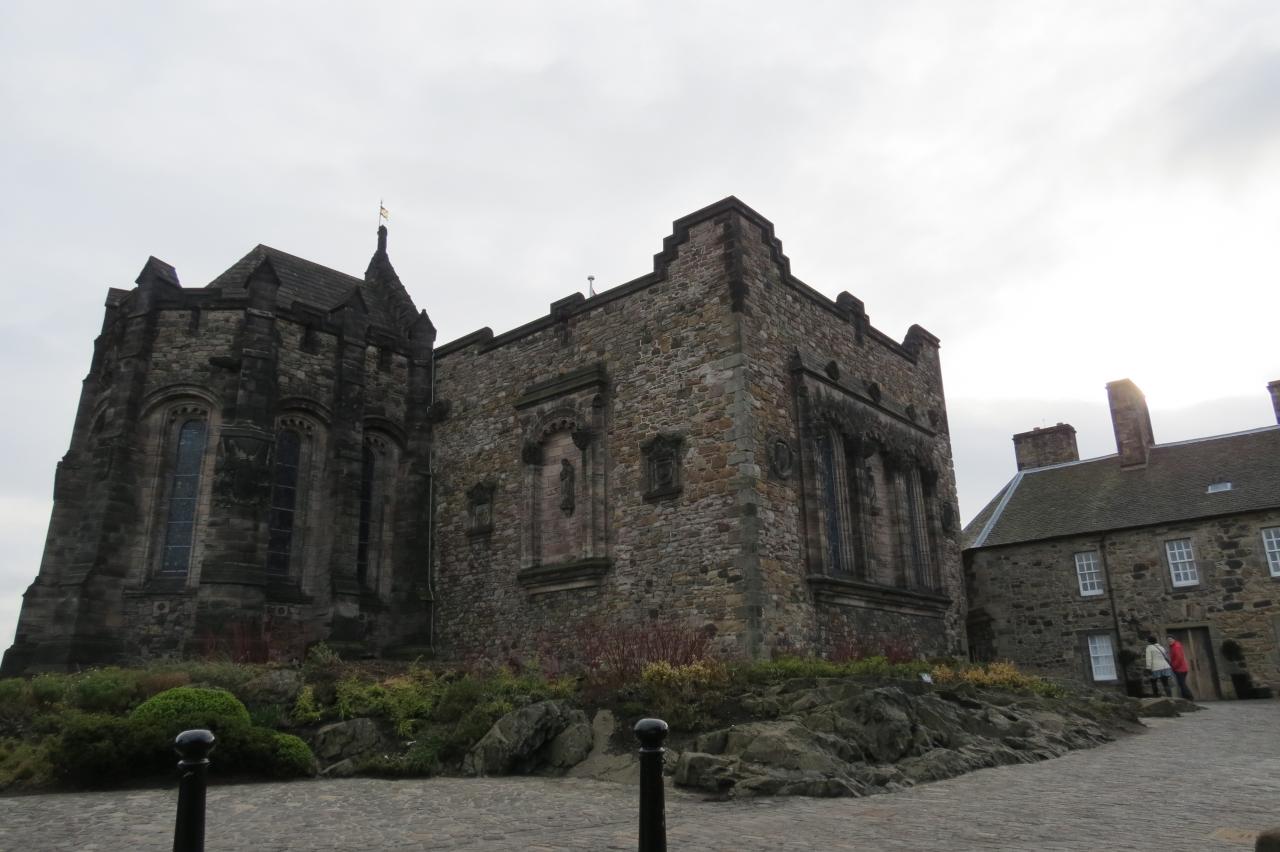 Edimbourg (55)