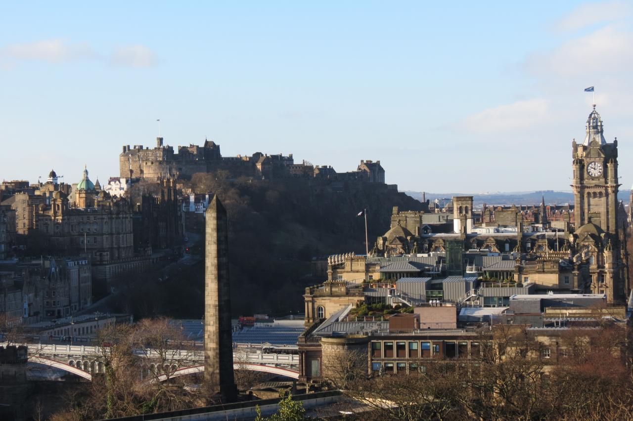Edimbourg (89)