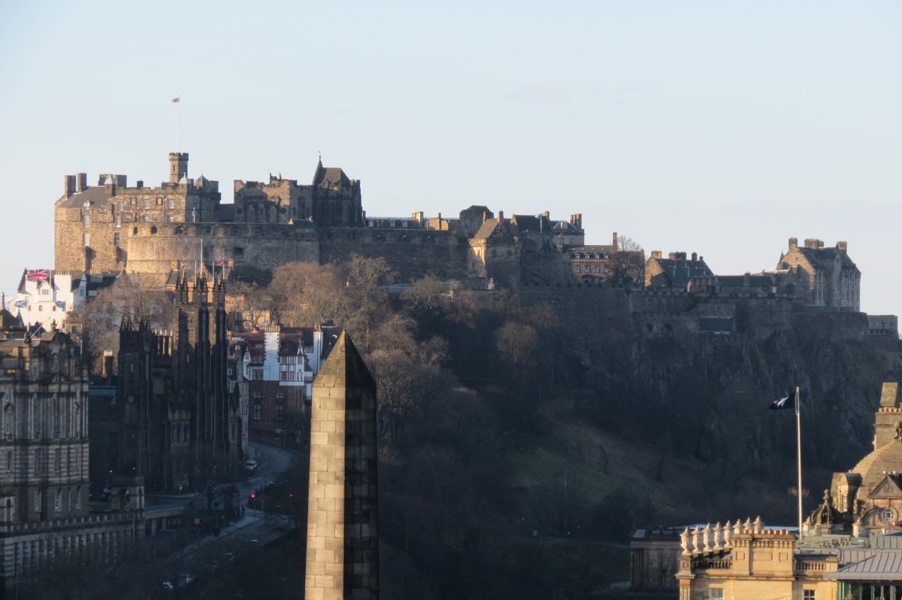 Edimbourg (90)