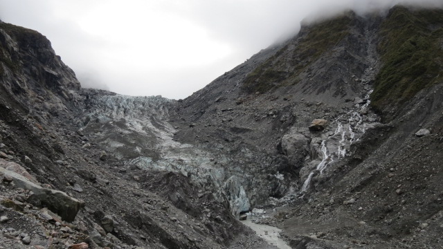 Fox Glacier (49)