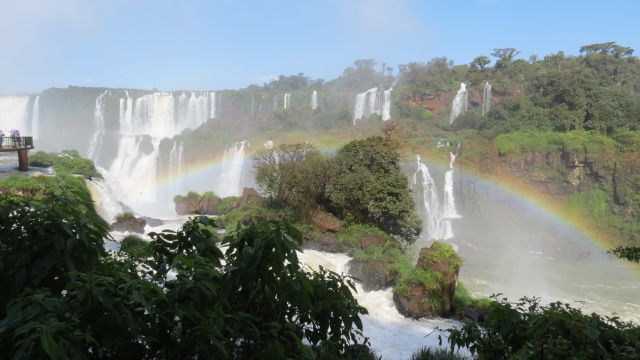 Foz do Iguaçu Parc National (116)