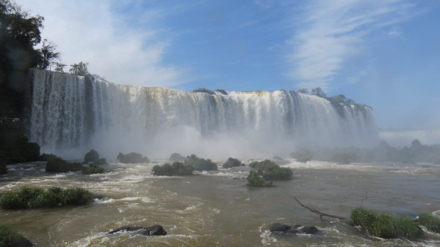 Foz do Iguaçu Parc National (124)