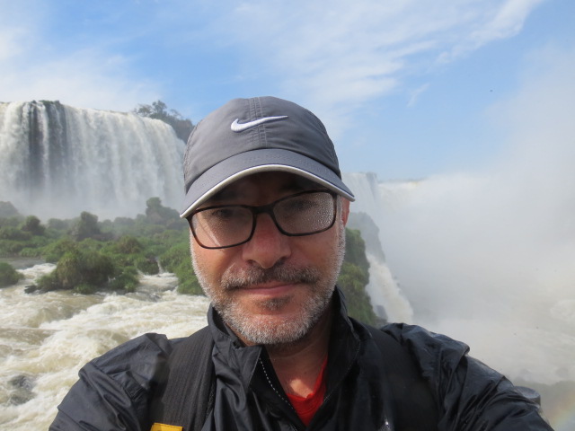 Foz do Iguaçu Parc National (144)
