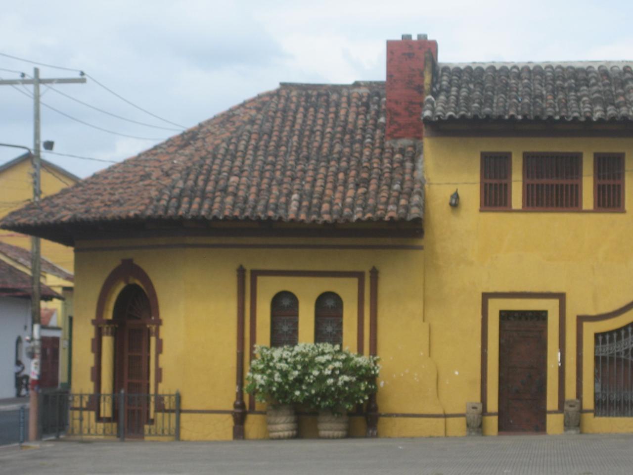 Granada  (11)