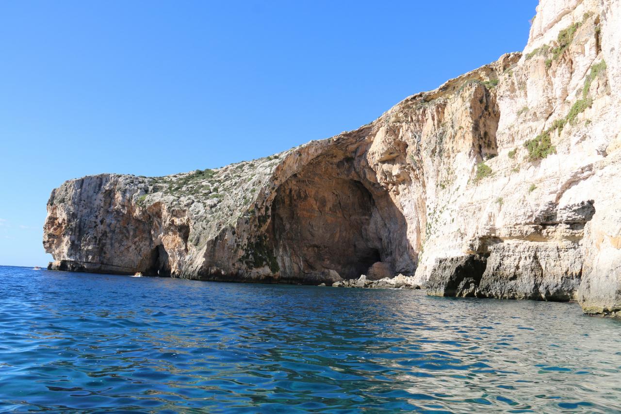 Grottes bleues de Grotto (53)