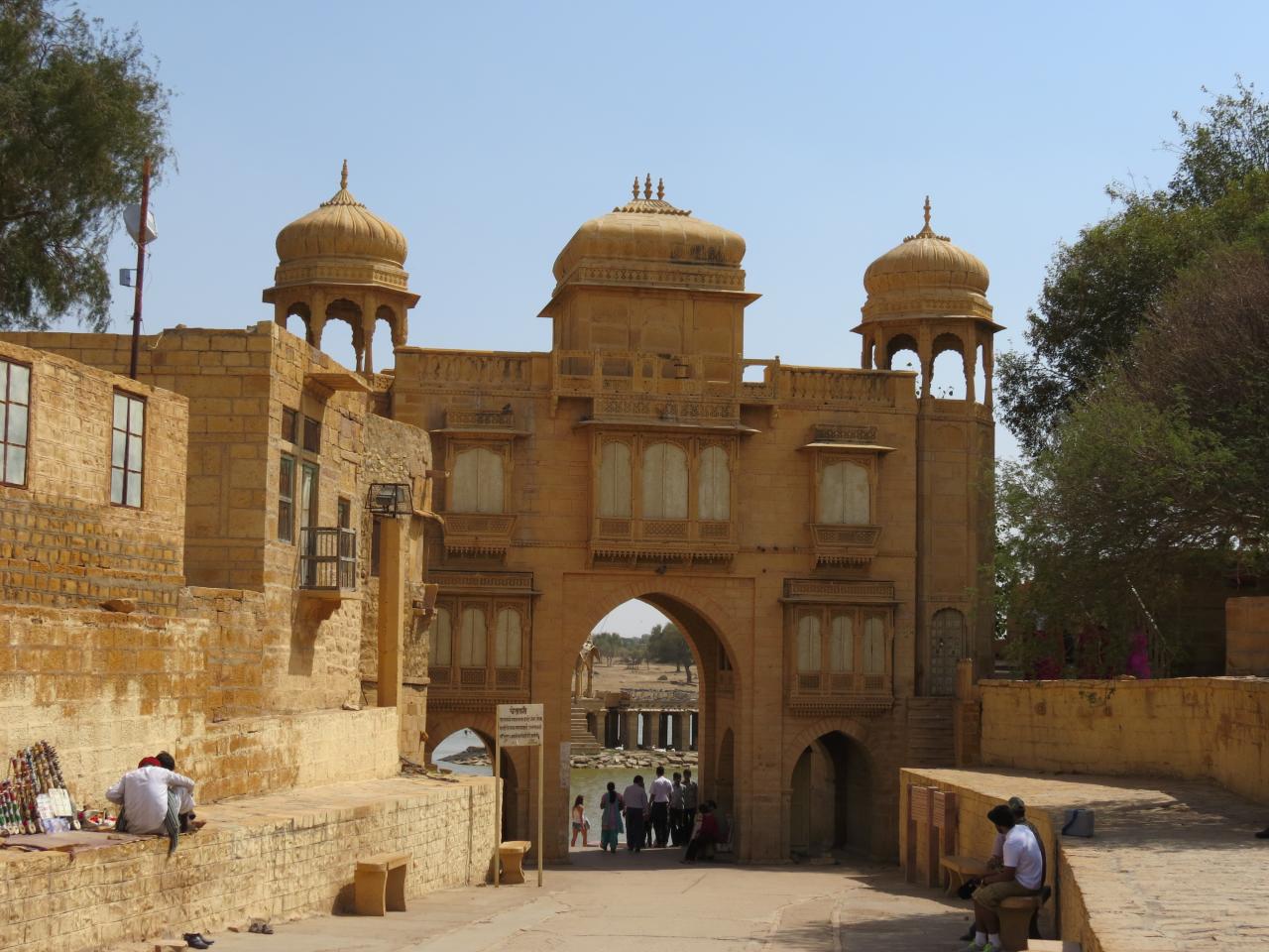 Jaisalmer (11)