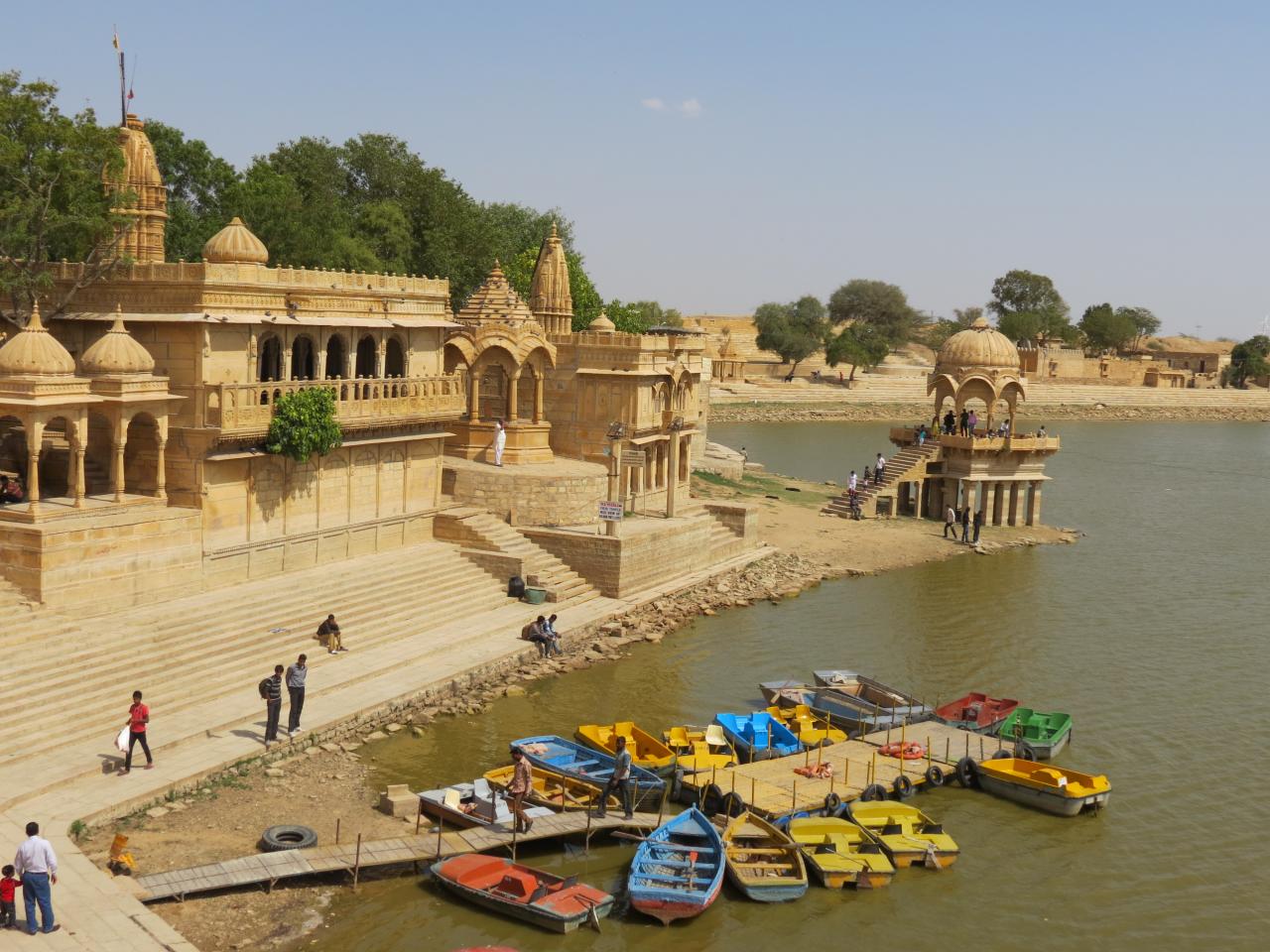 Jaisalmer (12)
