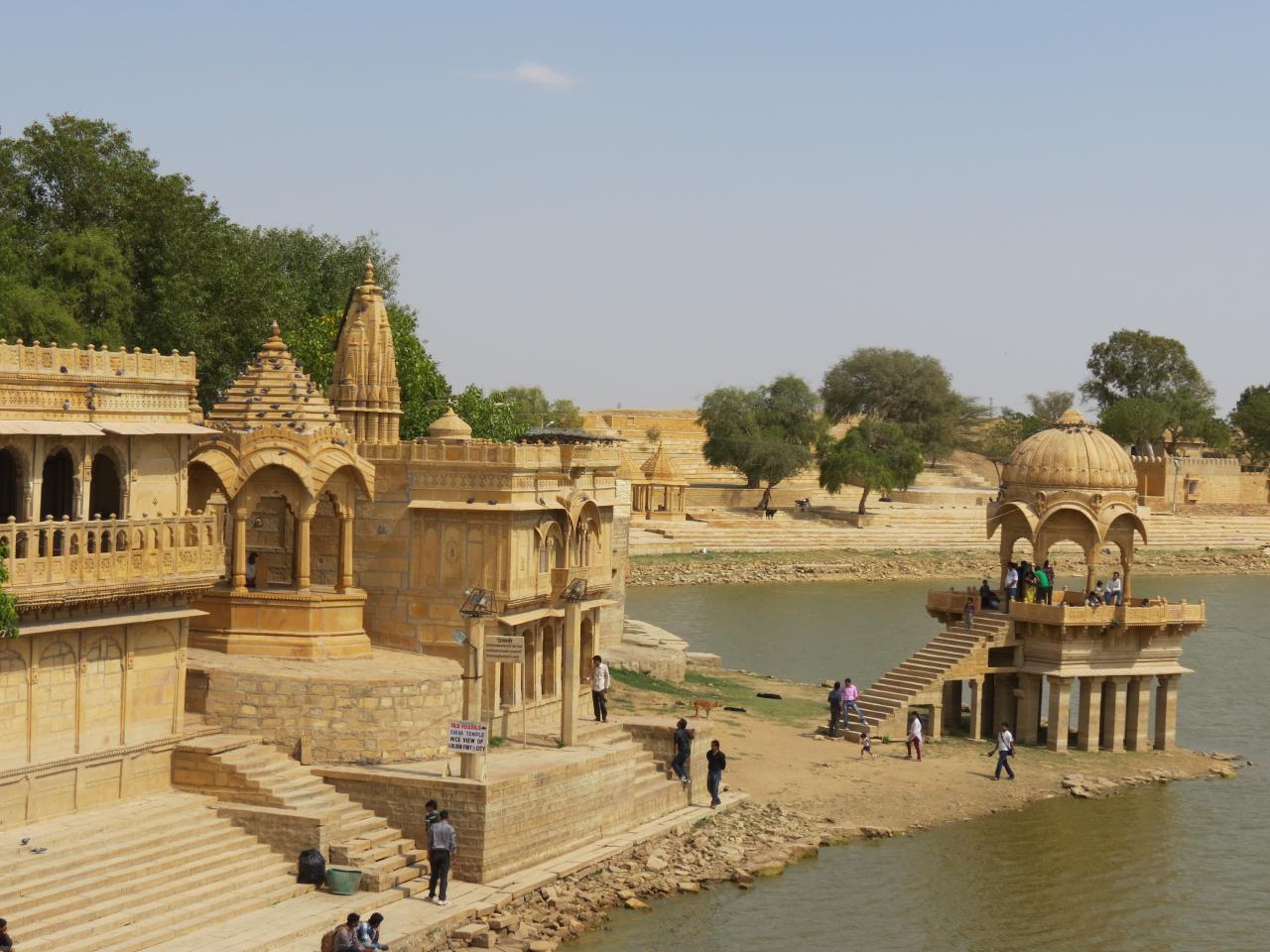 Jaisalmer (14)