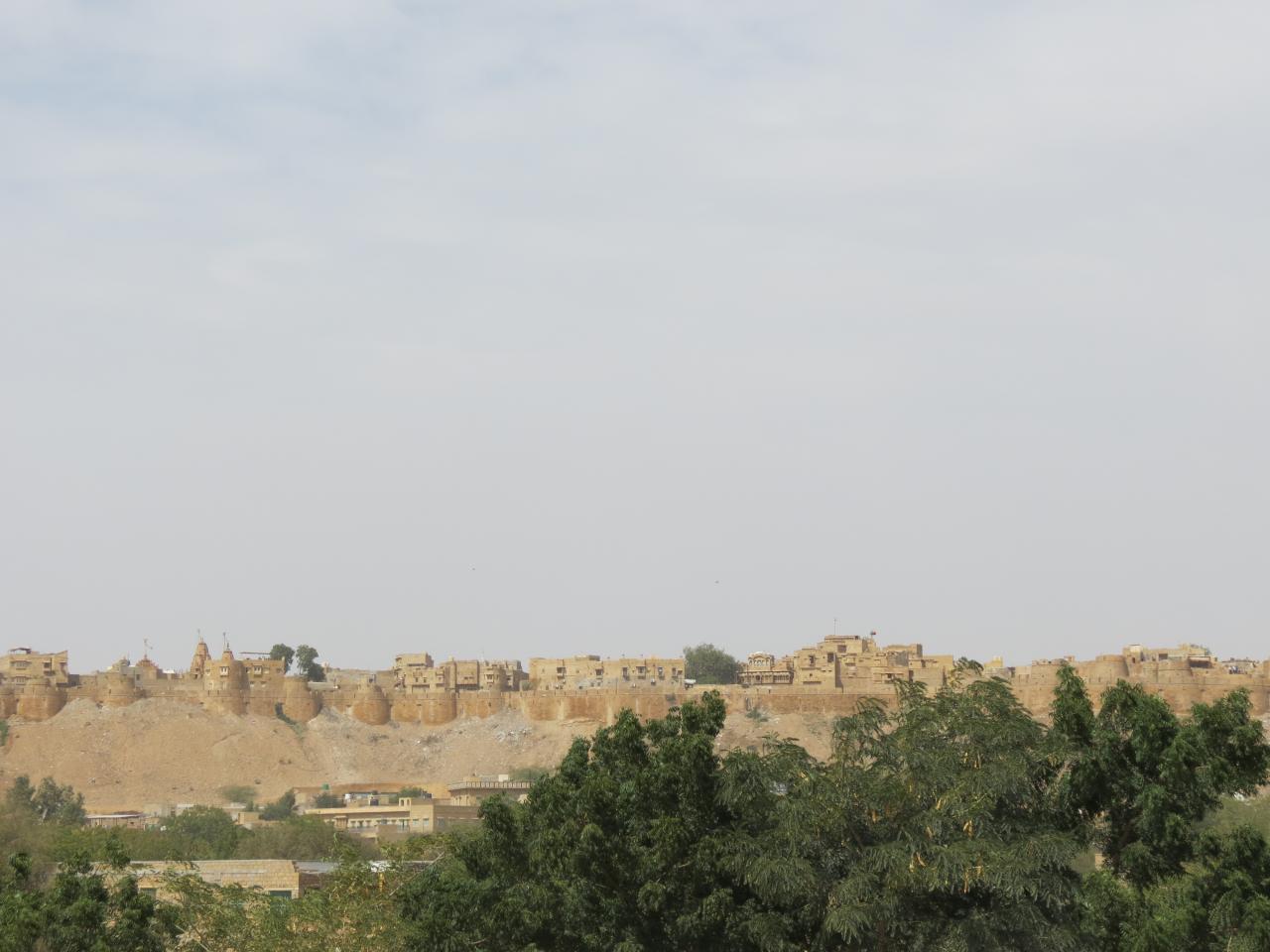 Jaisalmer (18)