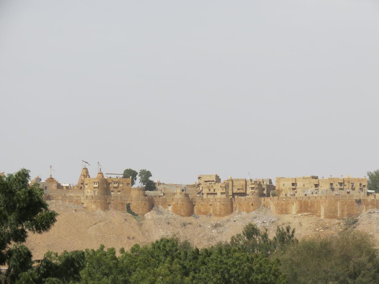 Jaisalmer (20)