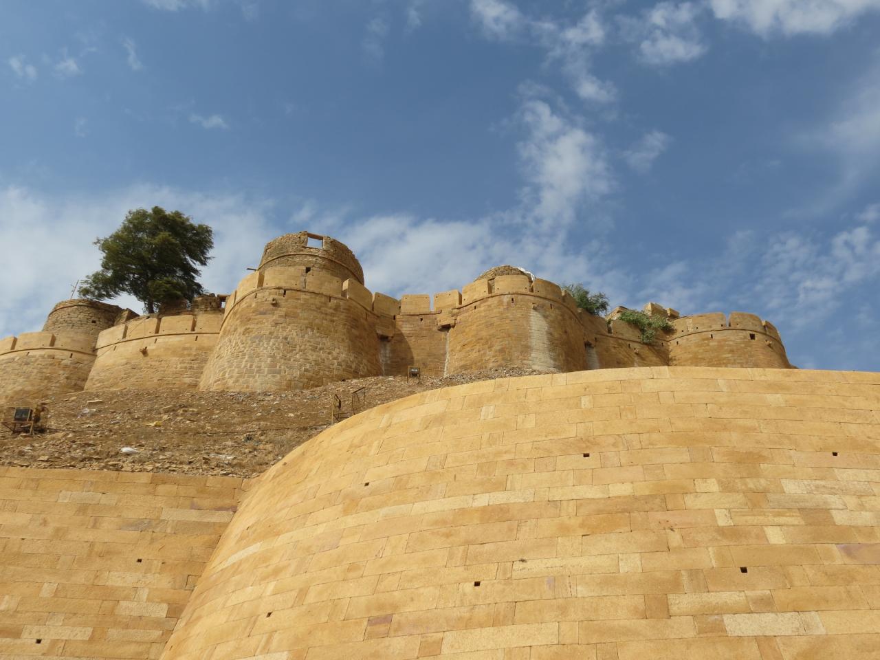Jaisalmer (25)