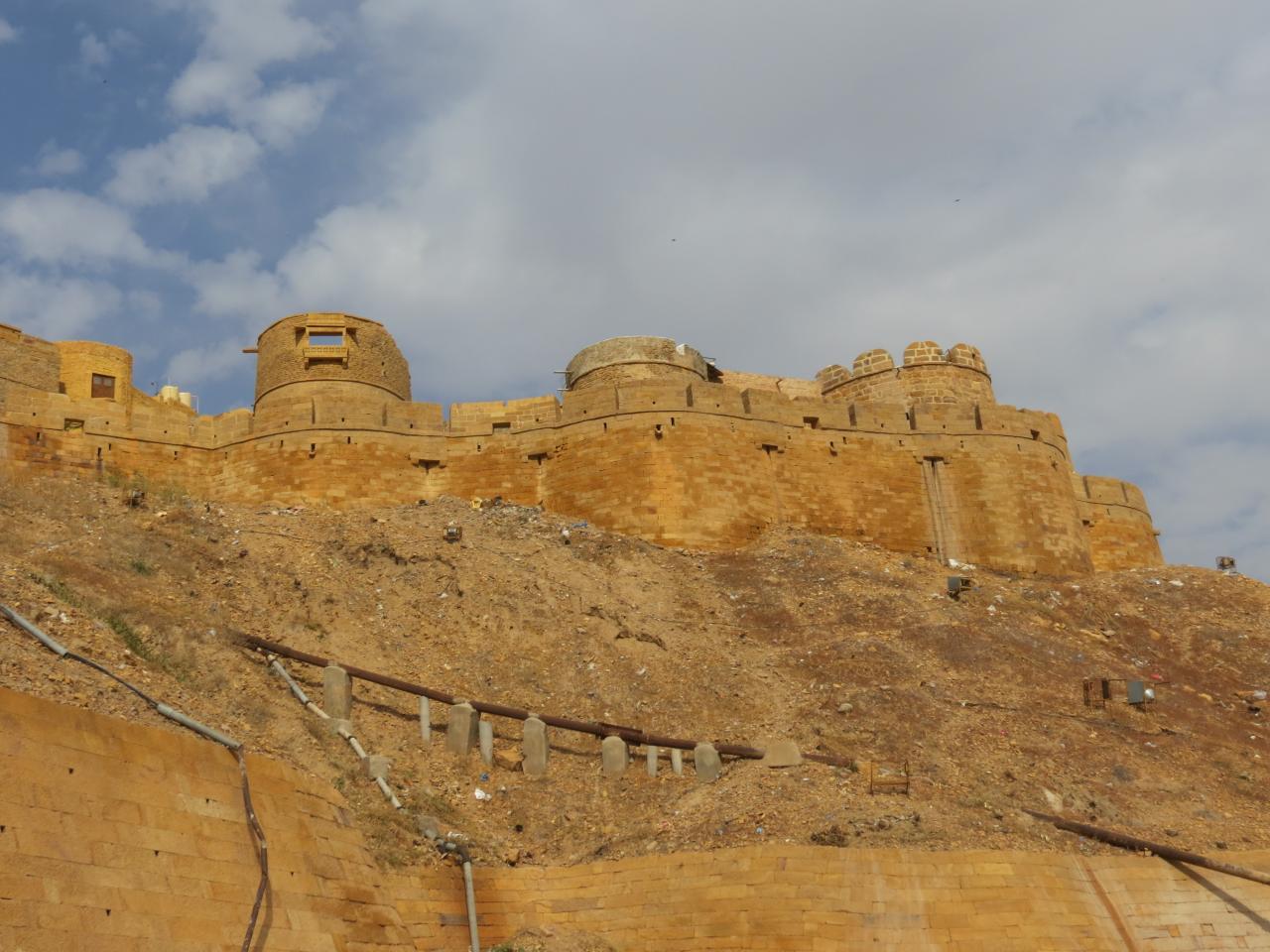 Jaisalmer (27)