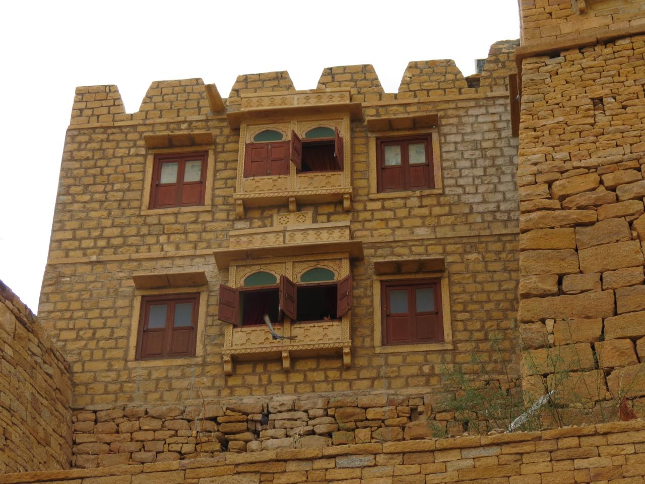 Jaisalmer (34)
