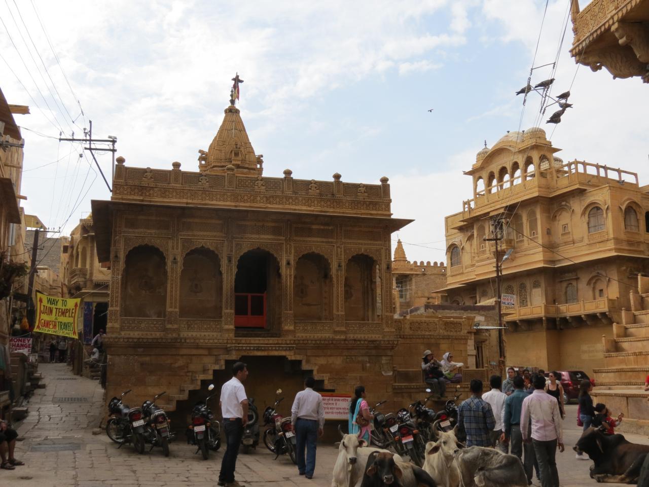 Jaisalmer (37)