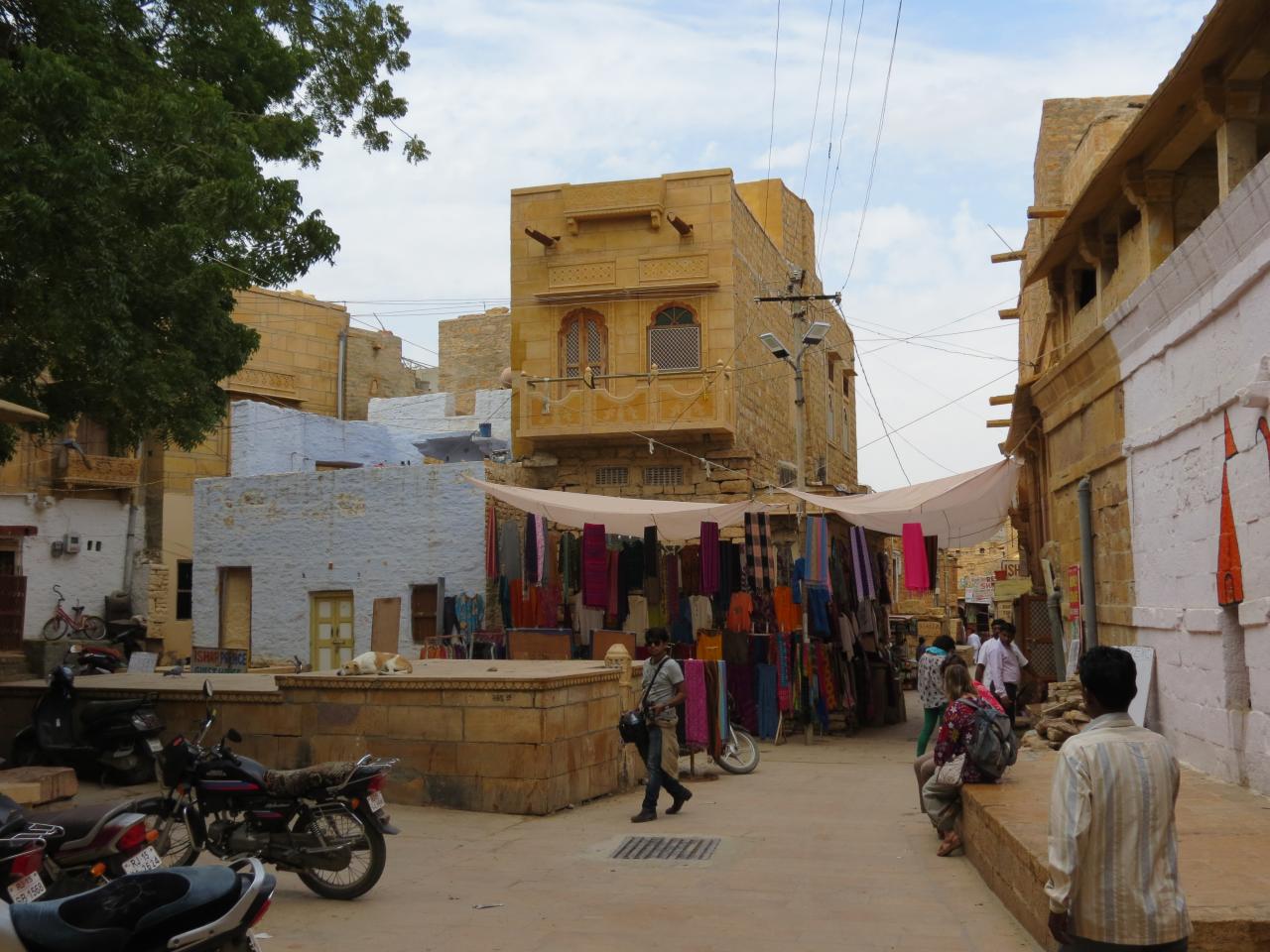 Jaisalmer (39)